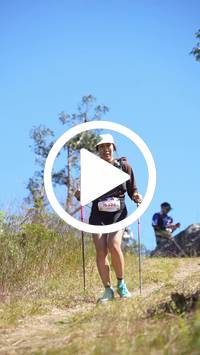 BIB:  <button type="button" onclick="openModal(26598234)" class="btn btn-primary btn-sm float-right" data-toggle="modal" data-target=".modal-high-quality">
                <i class="fa fa-download"></i> Download
                </button>